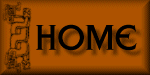 homebt.gif (4559 bytes)