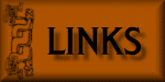 linksbt.gif (4342 bytes)