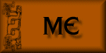 mebt.gif (3903 bytes)