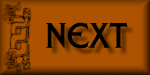 nextbt.gif (4309 bytes)