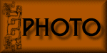 photobt.gif (4574 bytes)