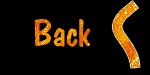 back.gif (2987 bytes)