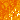 ballsquare.gif (1114 bytes)