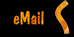 email.gif (3078 bytes)