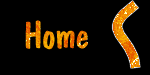 home.gif (2998 bytes)