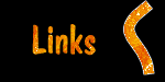 links.gif (2886 bytes)