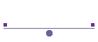 Booklist