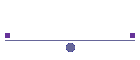 fabric sale