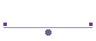 nk ultra home