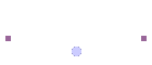 nkdesigns