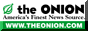 onionlink.gif (2126 bytes)