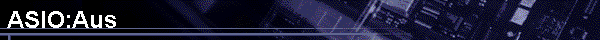  ASIO:Aus 