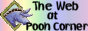 I got my graphics from the Web at Pooh Corner