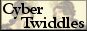 Cyber Twiddle Banner