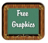 Free Graphics