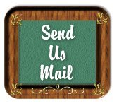 Send Us Mail