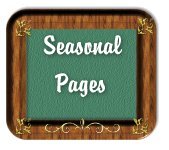 Seasonal Pages