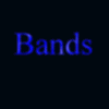 Bands