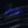 Links