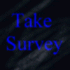 Take Survey