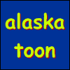 Alaska Toon