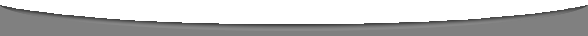 bot_grey_solid.gif (2659 bytes)