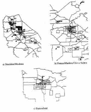 fax_epa_maps.jpg (8020 bytes)