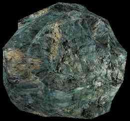 ore_cehmine_s.jpg (8158 bytes)