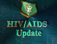 hiv_aids_2.jpg (5498 bytes)