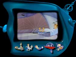 jetsons_tv_s.jpg (14398 bytes)