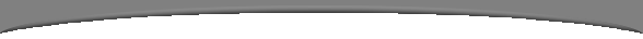 top_grey_solid.gif (2655 bytes)