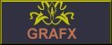 grafx