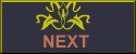next