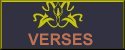 verses