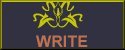 write