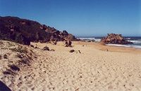 brenton_beach_1