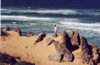 brenton_rocks_12