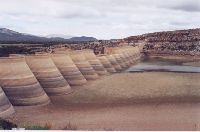 dam_wall_1