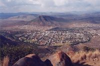 graaf_reinet