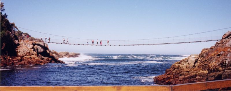 storms_river_bridge