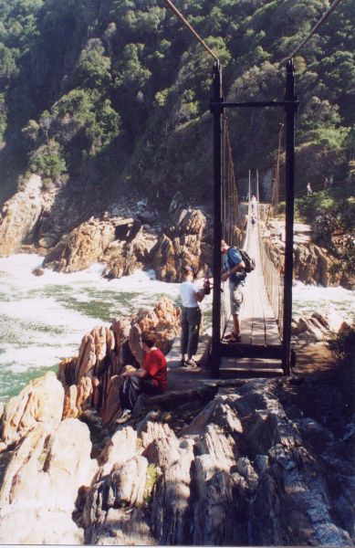 storms_river_bridge_1