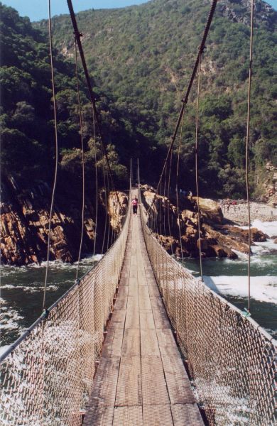 storms_river_bridge_2