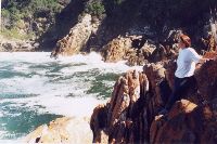 storms_river