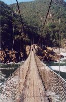 storms_river_bridge_2