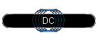 DC