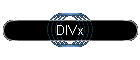 DIVx