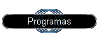 Programas