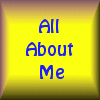 All About Me!