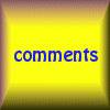 Comments