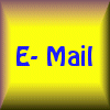 E-Mail Me